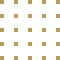 泰极
